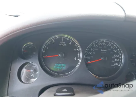 2009 Chevrolet Tahoe Ltz from USA, damaged, VIN 1GNFC33059R178386